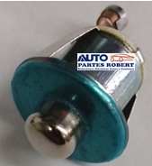 ELECTRICA AUTOMOTRIZ