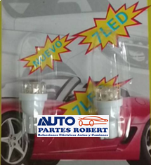 ACCESORIOS AUTOMOTRIZ