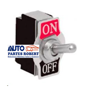 ELECTRICA AUTOMOTRIZ