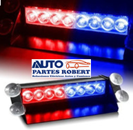 ELECTRICA AUTOMOTRIZ