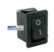 ELECTRICA AUTOMOTRIZ