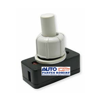 ELECTRICA AUTOMOTRIZ