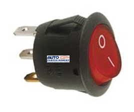 ELECTRICA AUTOMOTRIZ