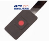 ELECTRICA AUTOMOTRIZ