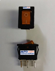 ELECTRICA AUTOMOTRIZ