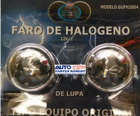 ACCESORIOS AUTOMOTRIZ