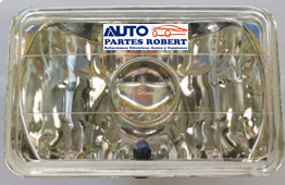 ELECTRICA AUTOMOTRIZ