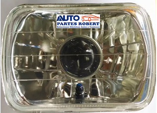 ELECTRICA AUTOMOTRIZ