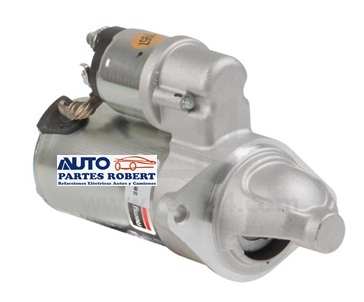 ELECTRICA AUTOMOTRIZ