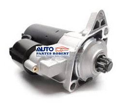 ELECTRICA AUTOMOTRIZ