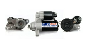 ELECTRICA AUTOMOTRIZ