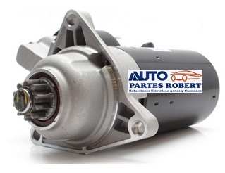 ELECTRICA AUTOMOTRIZ