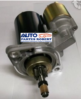 ELECTRICA AUTOMOTRIZ