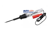 ELECTRICA AUTOMOTRIZ