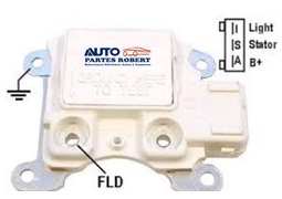 ELECTRICA AUTOMOTRIZ