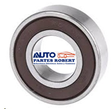 ELECTRICA AUTOMOTRIZ