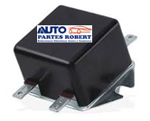 ELECTRICA AUTOMOTRIZ