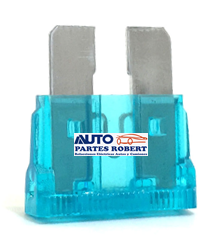 ELECTRICA AUTOMOTRIZ