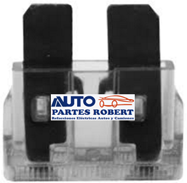 ELECTRICA AUTOMOTRIZ