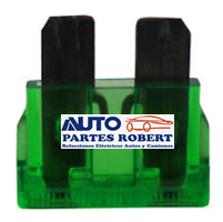 ELECTRICA AUTOMOTRIZ