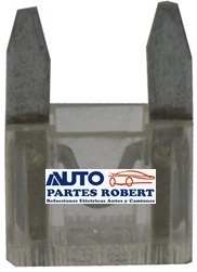 ELECTRICA AUTOMOTRIZ