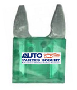 ELECTRICA AUTOMOTRIZ