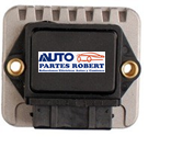 ELECTRICA AUTOMOTRIZ