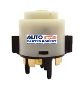 ELECTRICA AUTOMOTRIZ