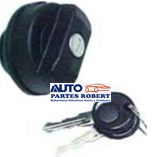 ELECTRICA AUTOMOTRIZ