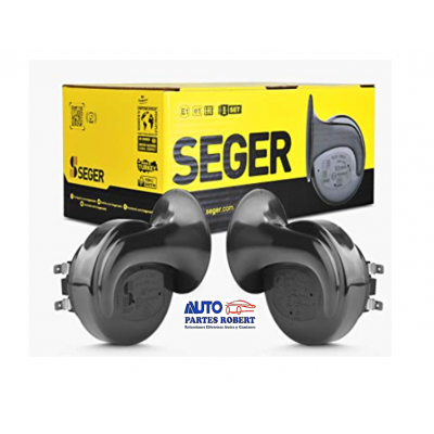 ELECTRICA AUTOMOTRIZ