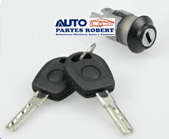 ELECTRICA AUTOMOTRIZ