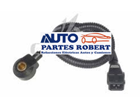 ELECTRICA AUTOMOTRIZ