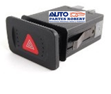 ELECTRICA AUTOMOTRIZ