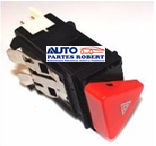 ELECTRICA AUTOMOTRIZ