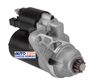 ELECTRICA AUTOMOTRIZ