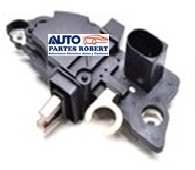 ELECTRICA AUTOMOTRIZ