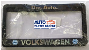 ELECTRICA AUTOMOTRIZ