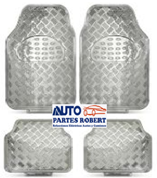 ACCESORIOS AUTOMOTRIZ