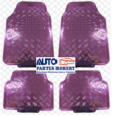 ACCESORIOS AUTOMOTRIZ