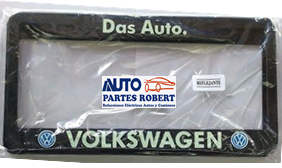 ELECTRICA AUTOMOTRIZ