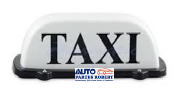 ACCESORIOS AUTOMOTRIZ