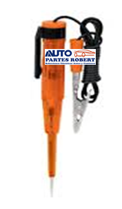 ELECTRICA AUTOMOTRIZ