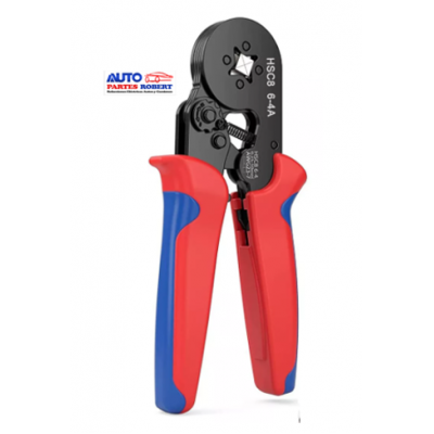 ELECTRICA AUTOMOTRIZ