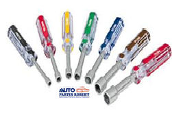 ACCESORIOS AUTOMOTRIZ