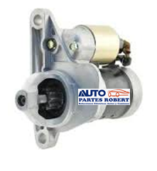 ELECTRICA AUTOMOTRIZ