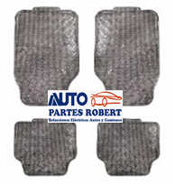 ACCESORIOS AUTOMOTRIZ