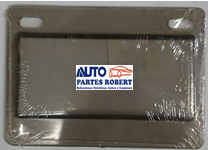 ELECTRICA AUTOMOTRIZ