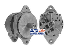 ELECTRICA AUTOMOTRIZ