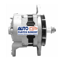 ELECTRICA AUTOMOTRIZ