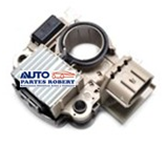 ELECTRICA AUTOMOTRIZ